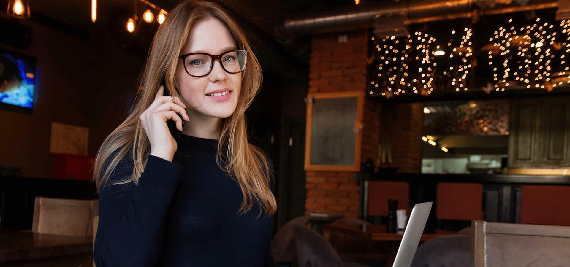 Welcome To All Electric